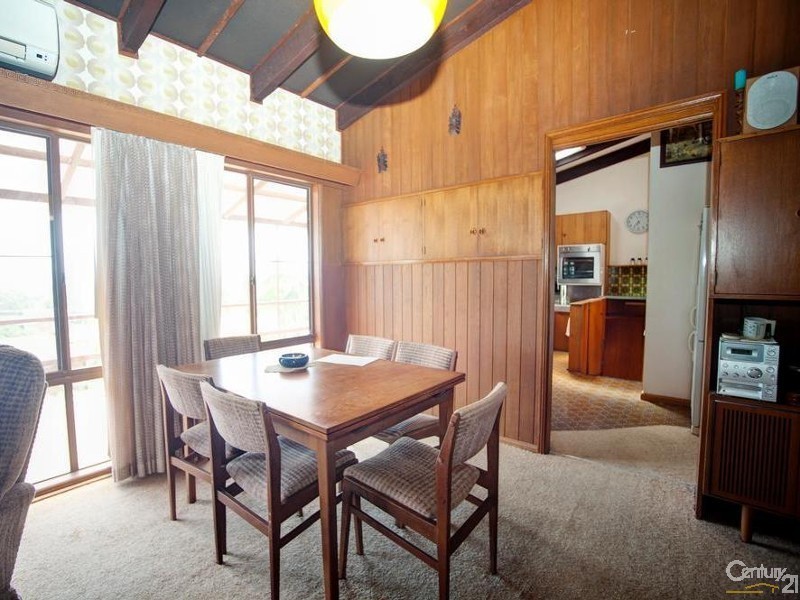 7 Daphne Street, Forster NSW 2428