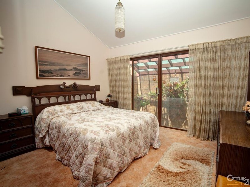 7 Daphne Street, Forster NSW 2428