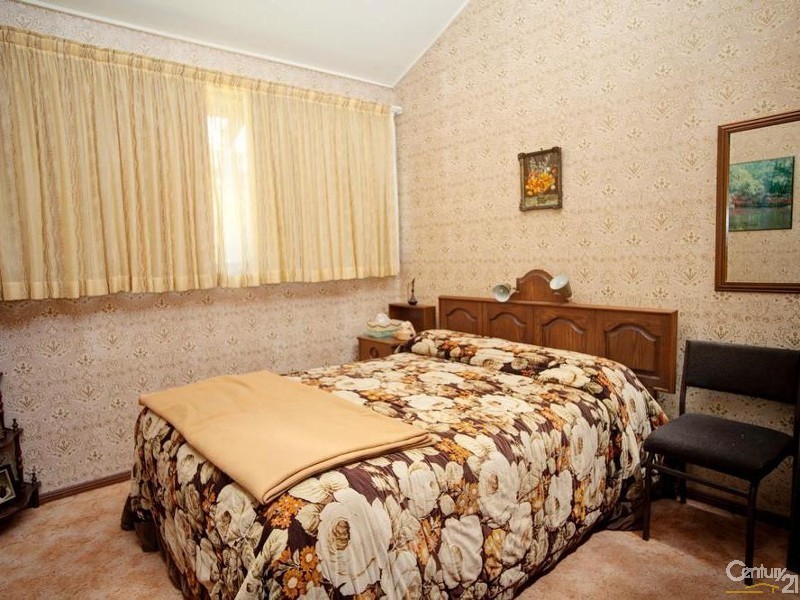 7 Daphne Street, Forster NSW 2428