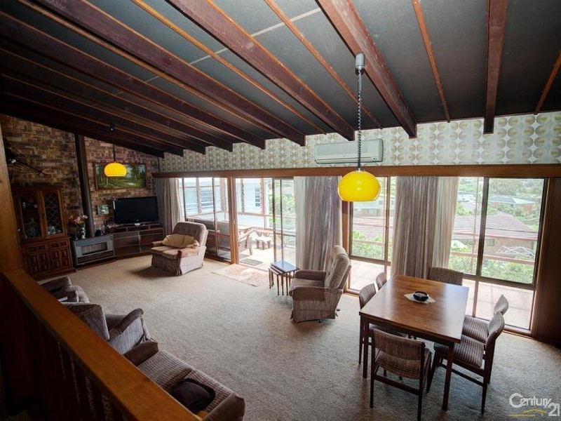 7 Daphne Street, Forster NSW 2428