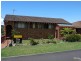 7 Daphne Street, Forster NSW 2428