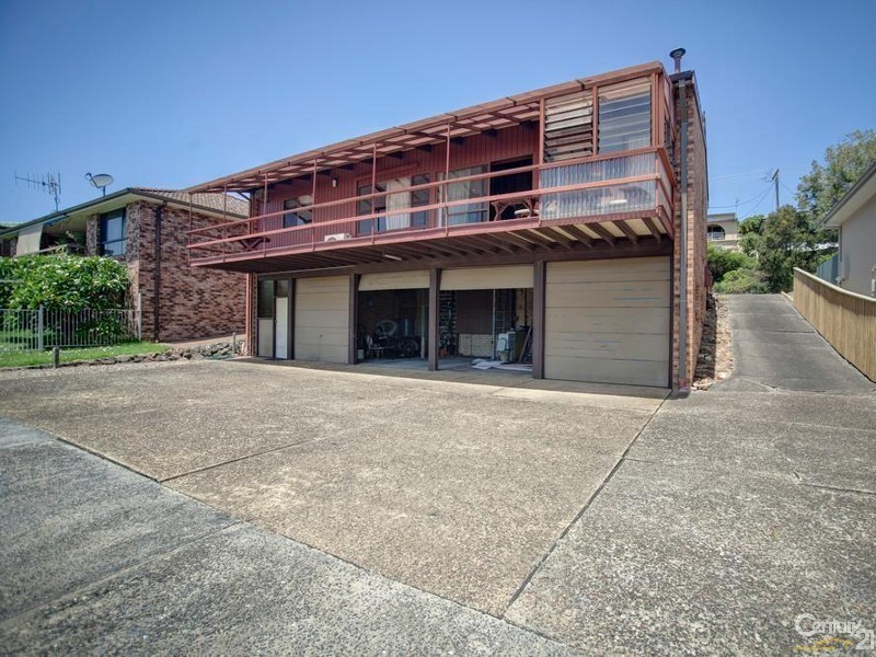 7 Daphne Street, Forster NSW 2428