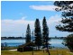 303/18-20 Manning Street, Tuncurry NSW 2428
