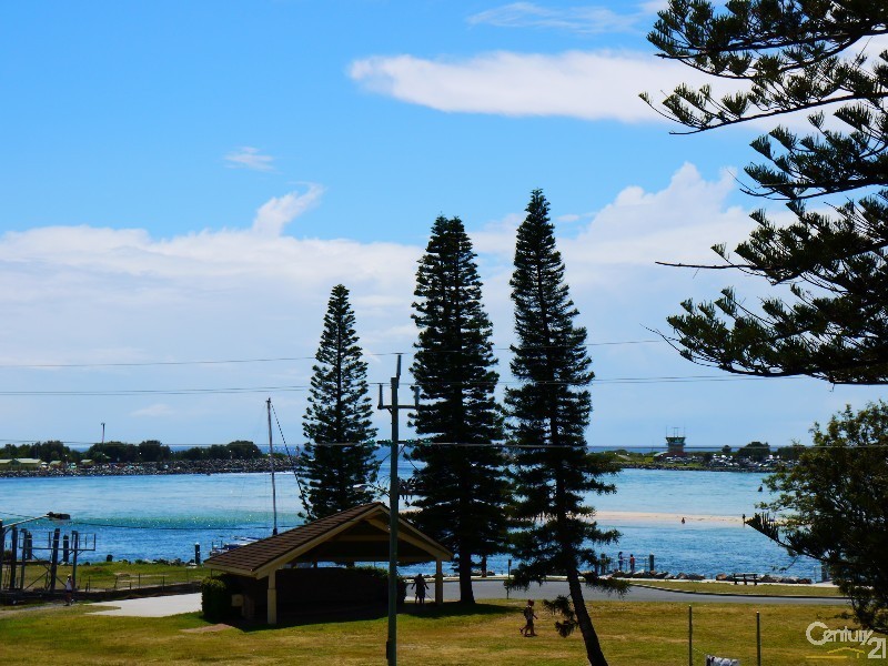 303/18-20 Manning Street, Tuncurry NSW 2428