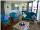 303/18-20 Manning Street, Tuncurry NSW 2428