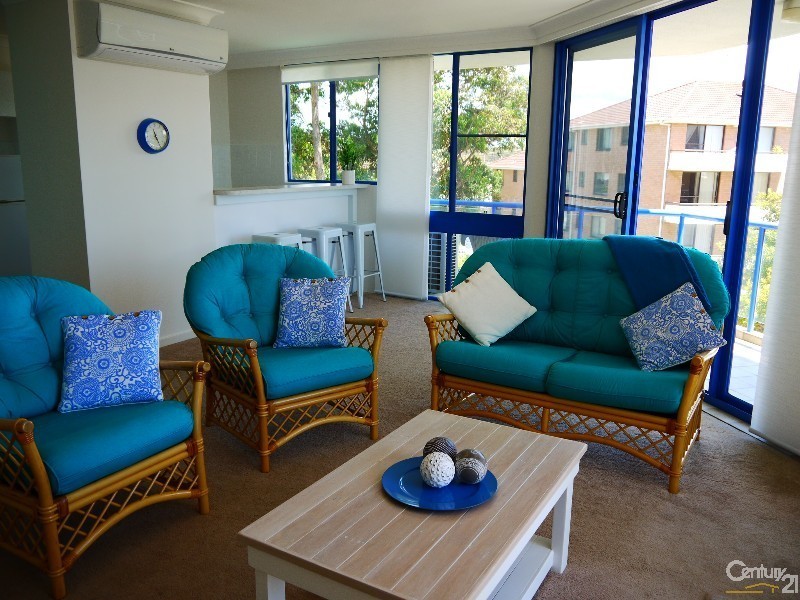 303/18-20 Manning Street, Tuncurry NSW 2428