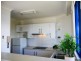 303/18-20 Manning Street, Tuncurry NSW 2428