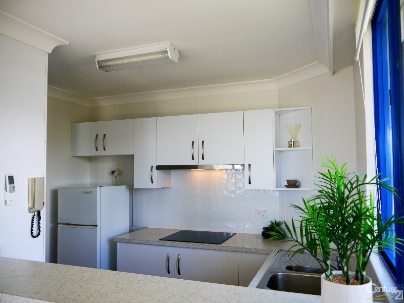 303/18-20 Manning Street, Tuncurry NSW 2428