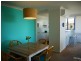 303/18-20 Manning Street, Tuncurry NSW 2428
