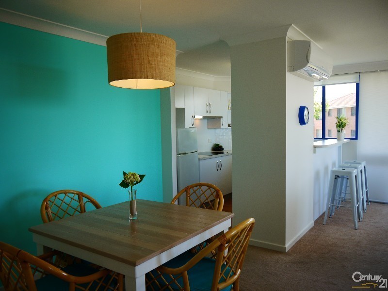 303/18-20 Manning Street, Tuncurry NSW 2428