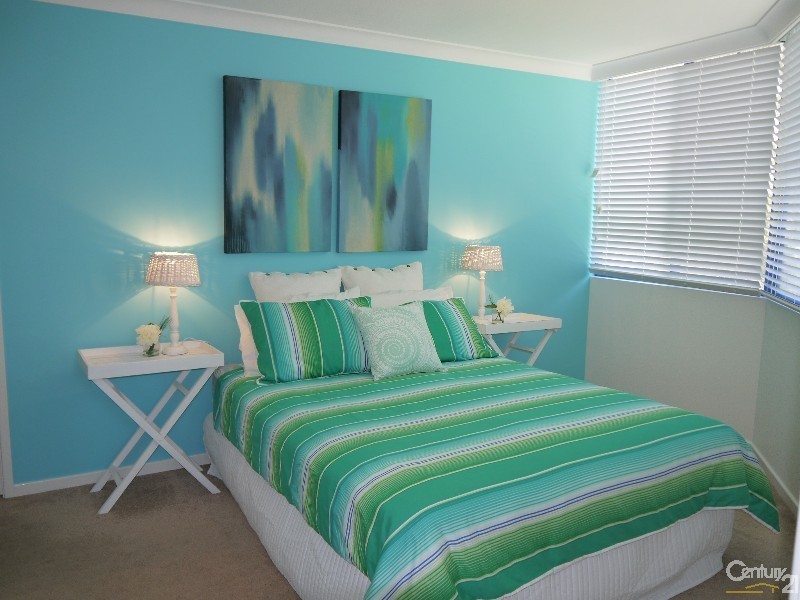 303/18-20 Manning Street, Tuncurry NSW 2428
