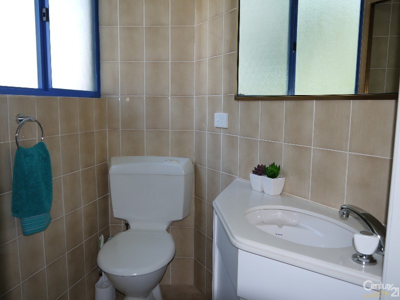 303/18-20 Manning Street, Tuncurry NSW 2428