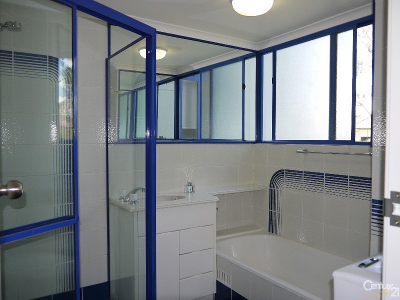 303/18-20 Manning Street, Tuncurry NSW 2428