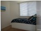 303/18-20 Manning Street, Tuncurry NSW 2428