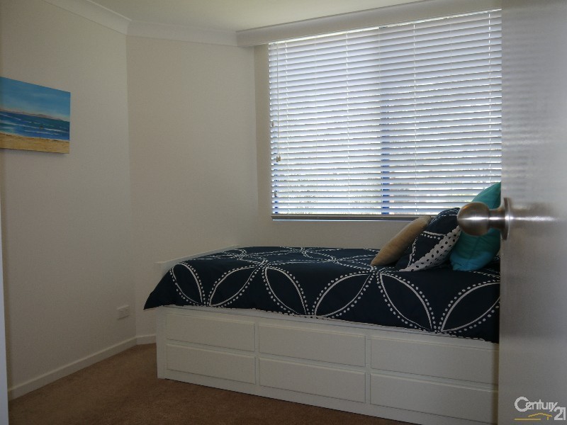 303/18-20 Manning Street, Tuncurry NSW 2428
