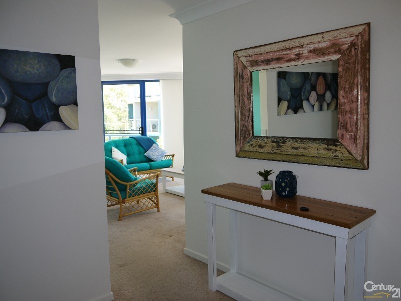 303/18-20 Manning Street, Tuncurry NSW 2428