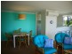 303/18-20 Manning Street, Tuncurry NSW 2428
