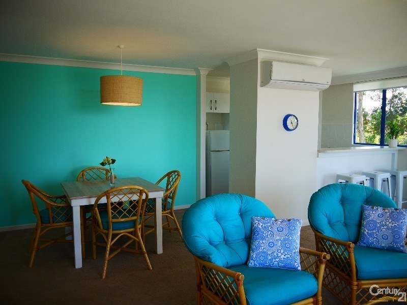 303/18-20 Manning Street, Tuncurry NSW 2428