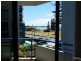 303/18-20 Manning Street, Tuncurry NSW 2428