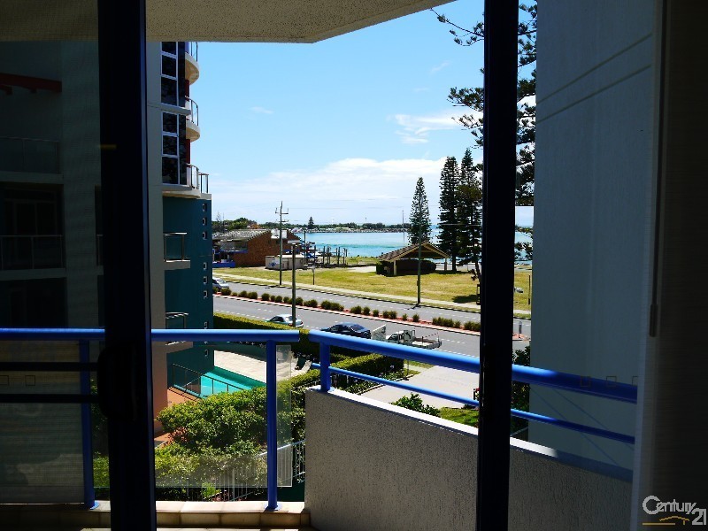 303/18-20 Manning Street, Tuncurry NSW 2428