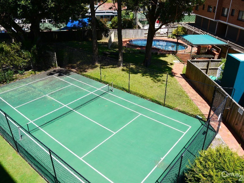 303/18-20 Manning Street, Tuncurry NSW 2428