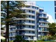 303/18-20 Manning Street, Tuncurry NSW 2428