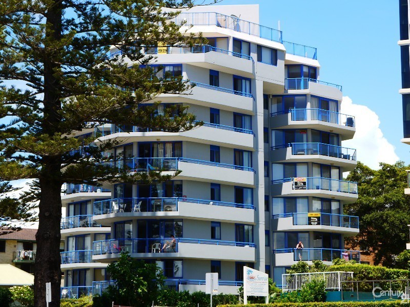 303/18-20 Manning Street, Tuncurry NSW 2428
