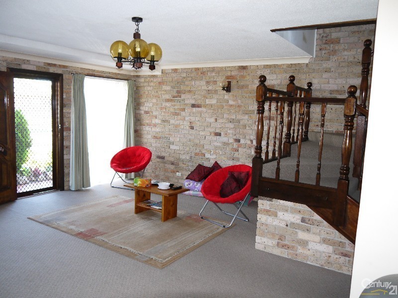 14/2 Rest Point Parade, Tuncurry NSW 2428