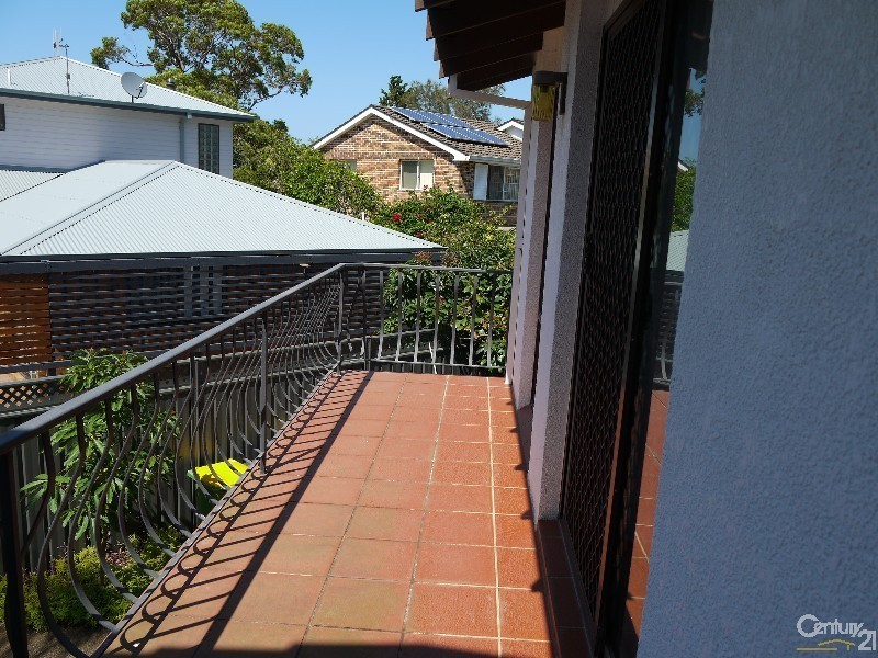 14/2 Rest Point Parade, Tuncurry NSW 2428