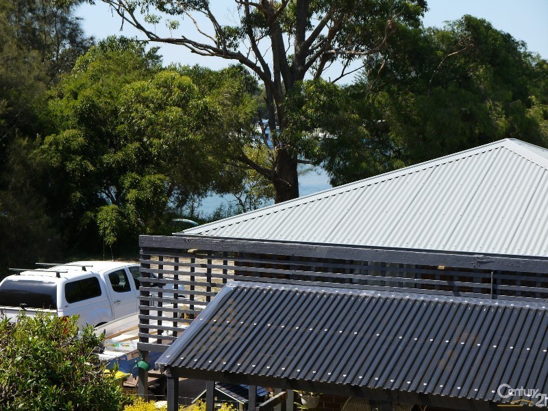 14/2 Rest Point Parade, Tuncurry NSW 2428