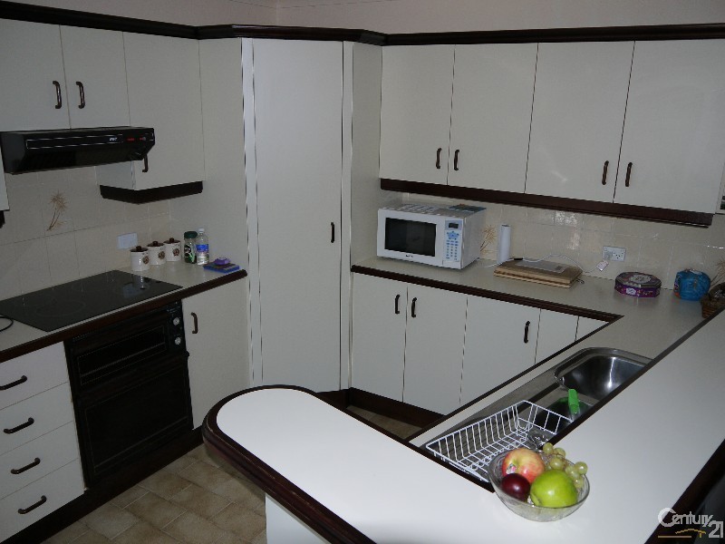 14/2 Rest Point Parade, Tuncurry NSW 2428