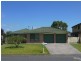 19 Eyre Crescent, Forster NSW 2428
