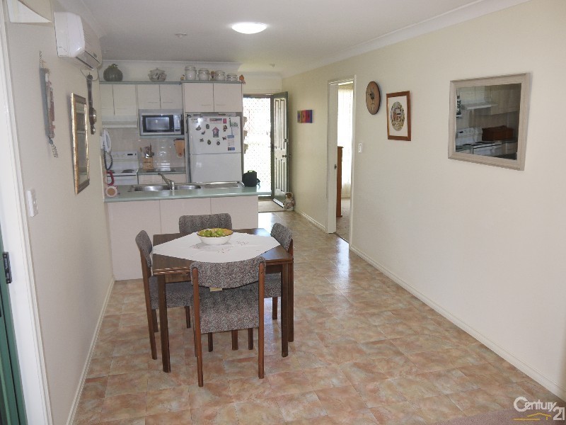 19 Eyre Crescent, Forster NSW 2428