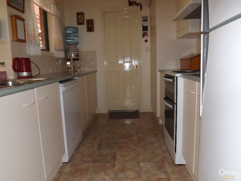 19 Eyre Crescent, Forster NSW 2428