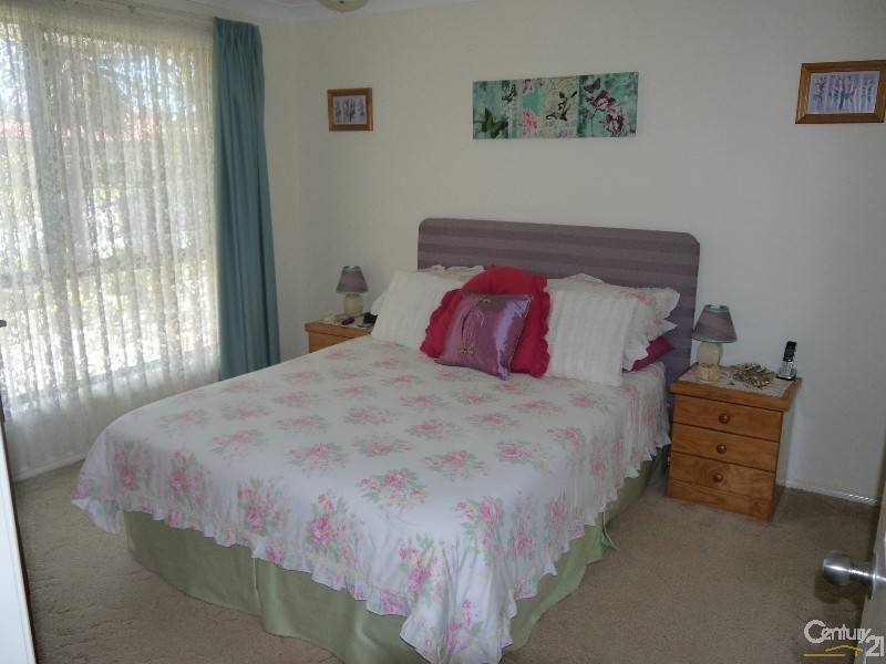 19 Eyre Crescent, Forster NSW 2428