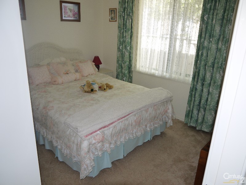 19 Eyre Crescent, Forster NSW 2428