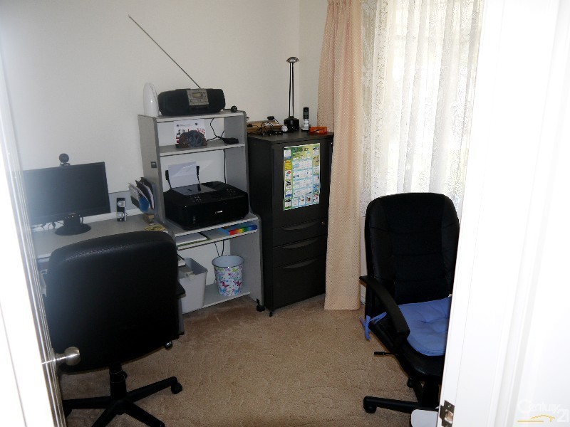 19 Eyre Crescent, Forster NSW 2428