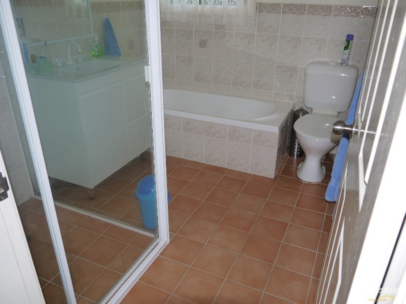 19 Eyre Crescent, Forster NSW 2428