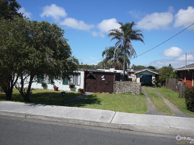 22 Kularoo Drive, Forster NSW 2428