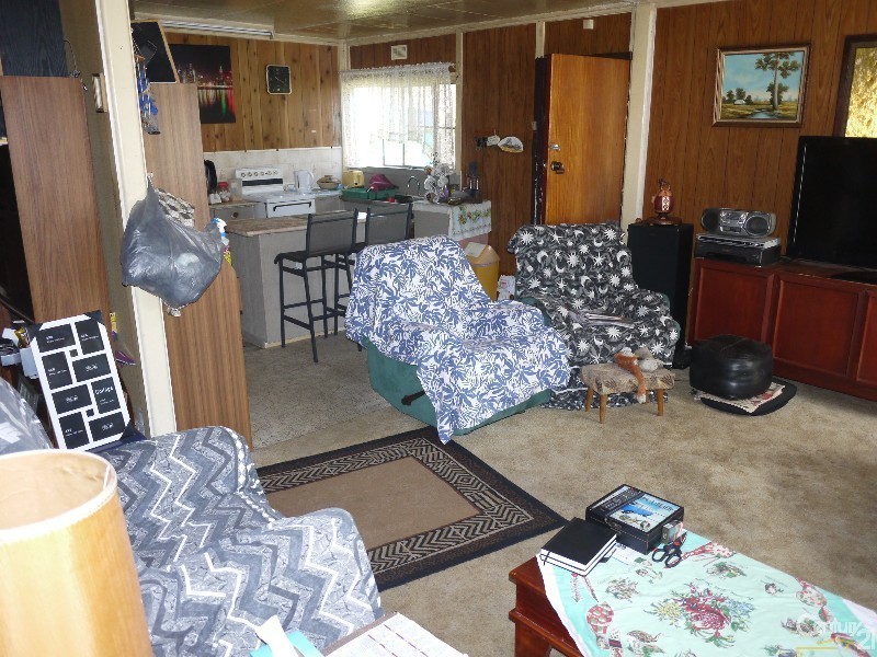 22 Kularoo Drive, Forster NSW 2428