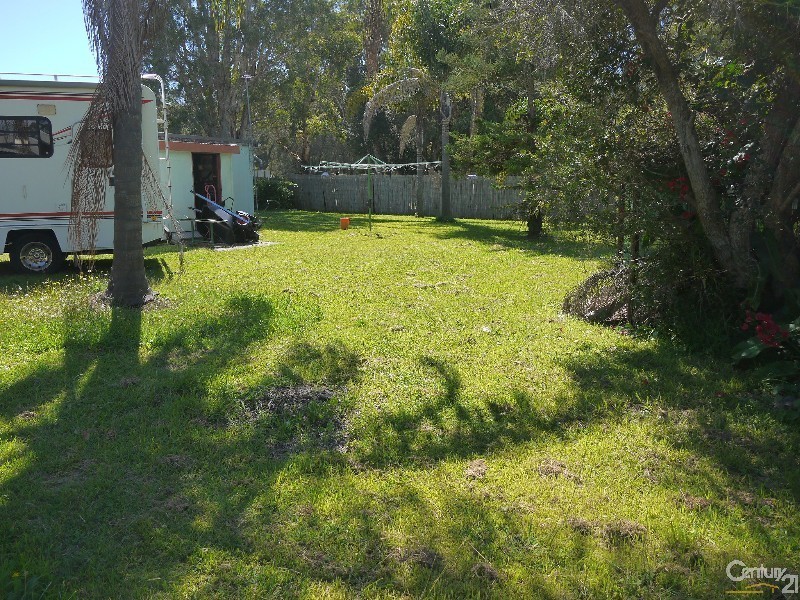 22 Kularoo Drive, Forster NSW 2428