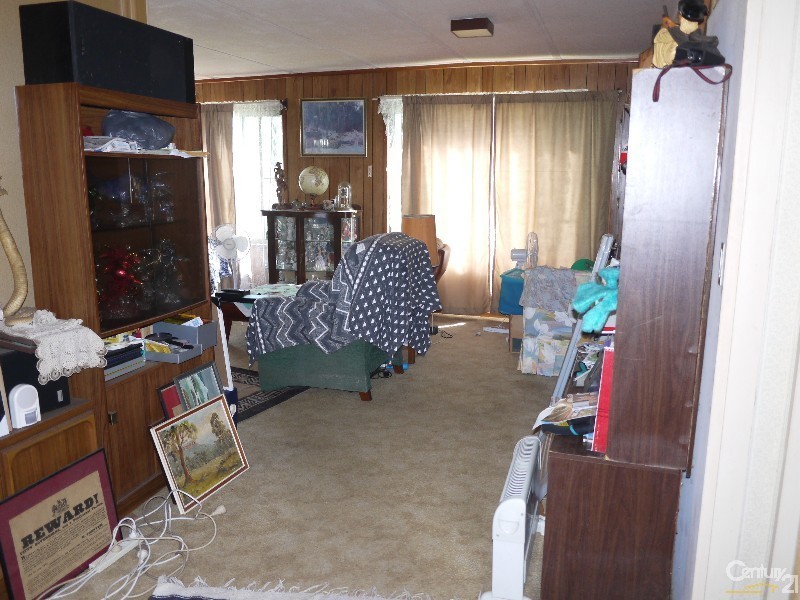 22 Kularoo Drive, Forster NSW 2428