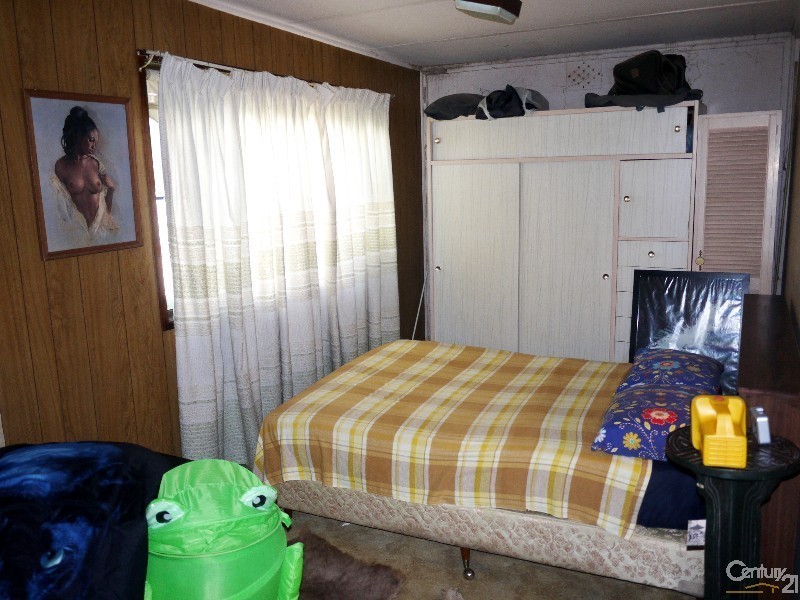 22 Kularoo Drive, Forster NSW 2428