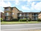 22/76 Little Street, Forster NSW 2428