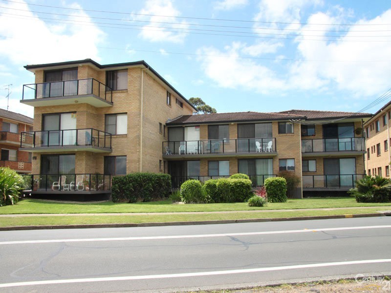 22/76 Little Street, Forster NSW 2428