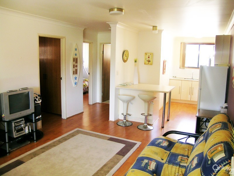 22/76 Little Street, Forster NSW 2428