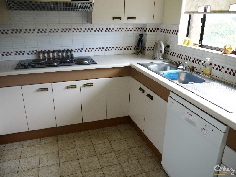 3/44 Wallis Street, Forster NSW 2428