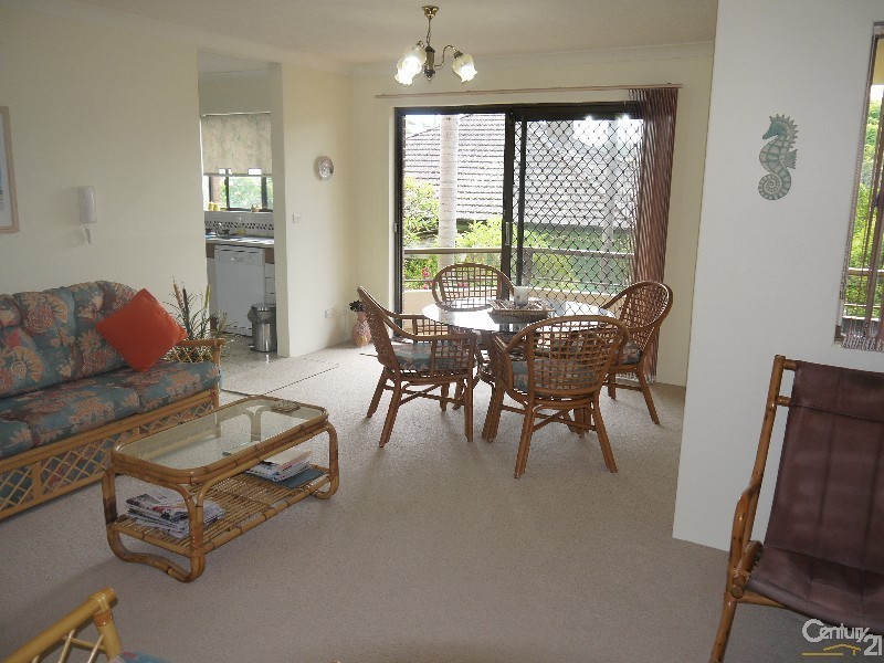 3/44 Wallis Street, Forster NSW 2428