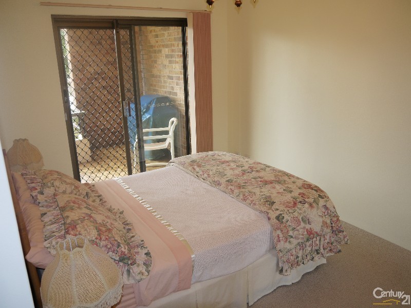 3/44 Wallis Street, Forster NSW 2428