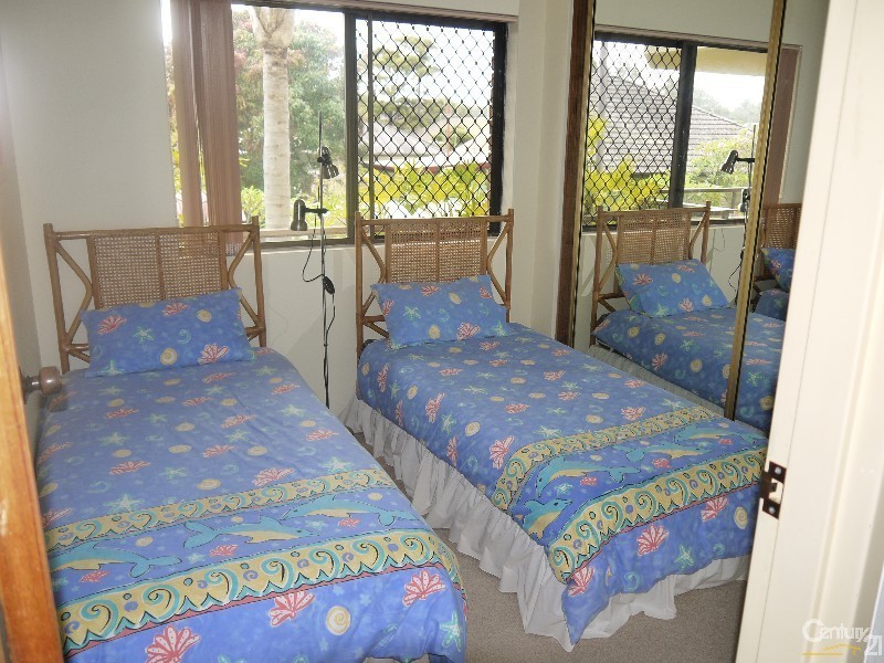 3/44 Wallis Street, Forster NSW 2428